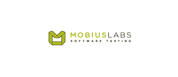 letter-m-logo-design-mobius-labs