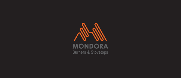 letter-m-logo-design-mondora