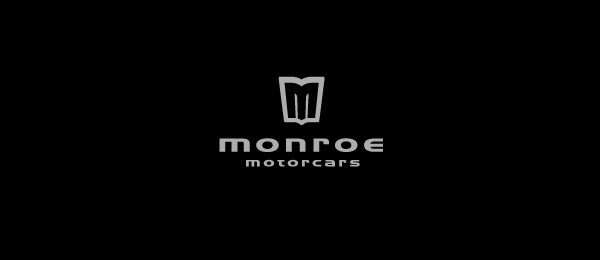 letter-m-logo-design-monroe