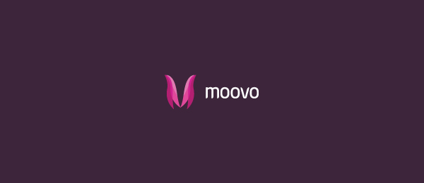 letter-m-logo-design-moovo