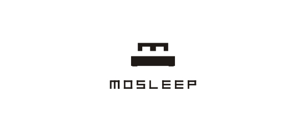 letter-m-logo-design-mosleep