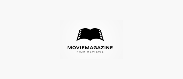 letter-m-logo-design-movie-magazine