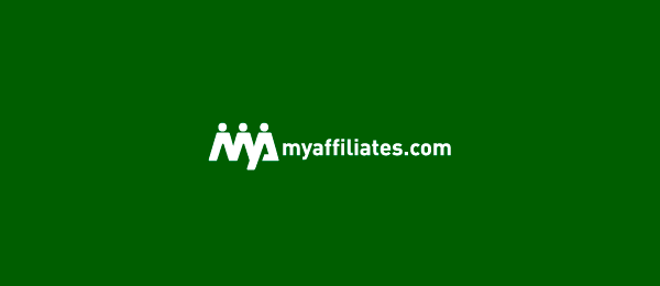 letter-m-logo-design-myaffiliates