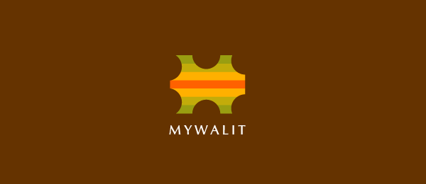 letter-m-logo-design-mywalit