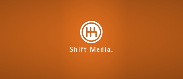 letter-m-logo-design-shift-media