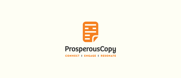 letter-p-logo-design-prosperous-copy