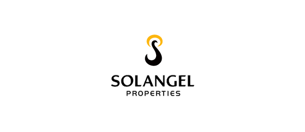 letter-p-logo-design-solangel-properties