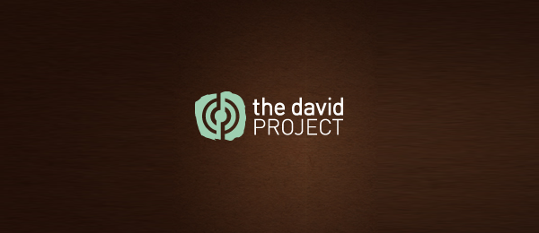 letter-p-logo-design-the-david-project