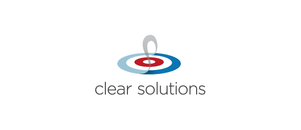 letter-s-logo-design-clear-solutions