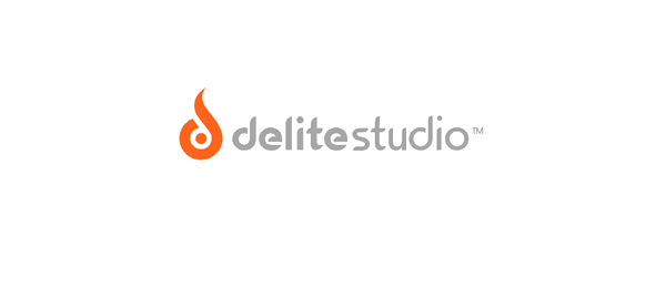 letter-s-logo-design-delite-studio