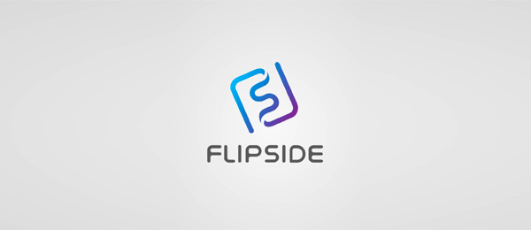 letter-s-logo-design-flipside