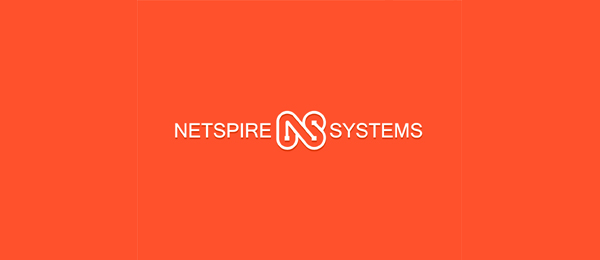 letter-s-logo-design-netspire