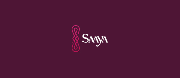 letter-s-logo-design-saaya