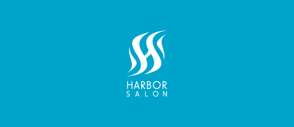 letter-s-logo-design-salon