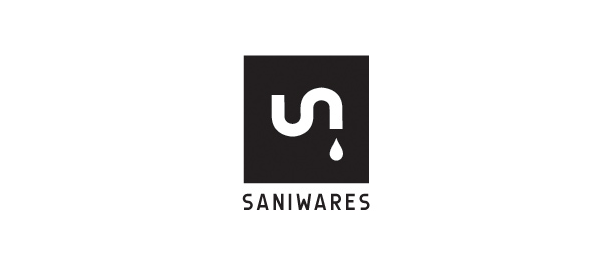letter-s-logo-design-saniwares