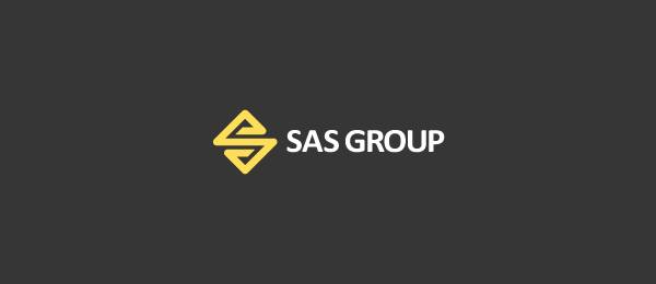 letter-s-logo-design-sas