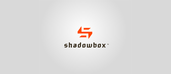 letter-s-logo-design-sbox