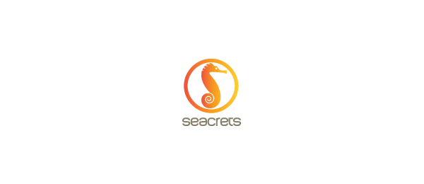 letter-s-logo-design-seacrets