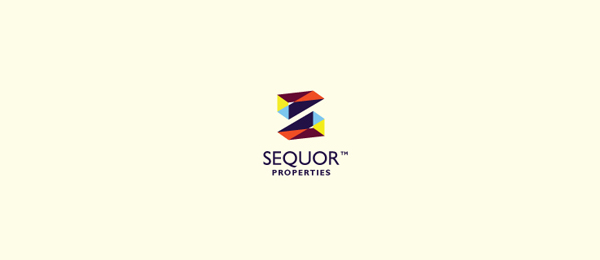 letter-s-logo-design-sequor