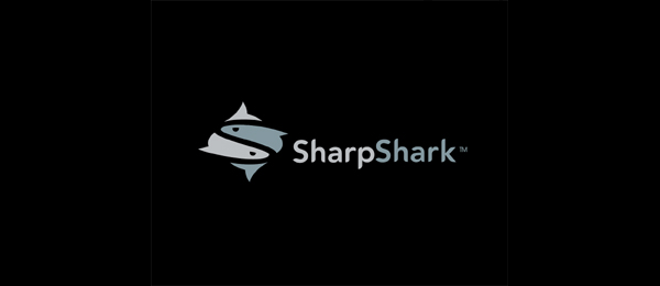 letter-s-logo-design-sharpshark