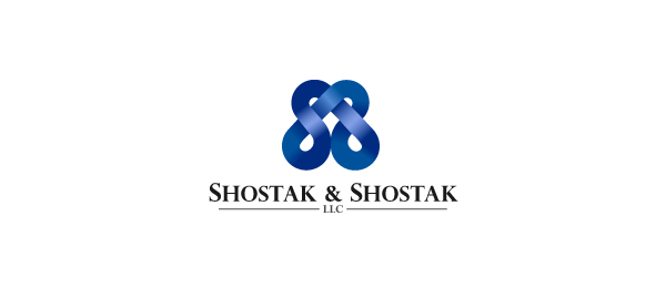 letter-s-logo-design-shostak-shostak