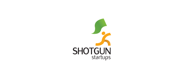 letter-s-logo-design-shotgun-startups