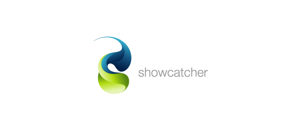 letter-s-logo-design-showcatcher