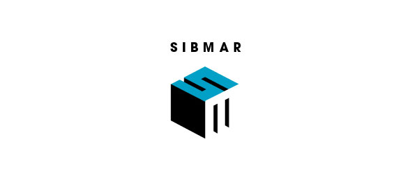 letter-s-logo-design-sibmar