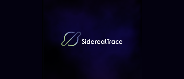 letter-s-logo-design-sidereal-trace