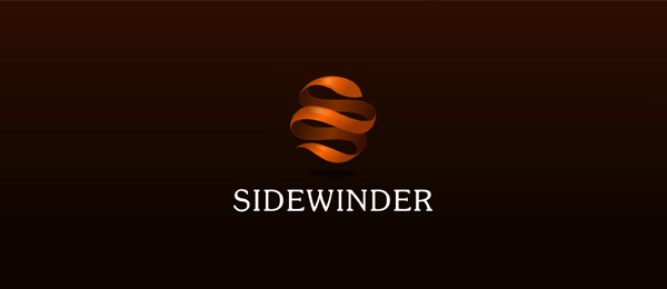 letter-s-logo-design-sidewinder