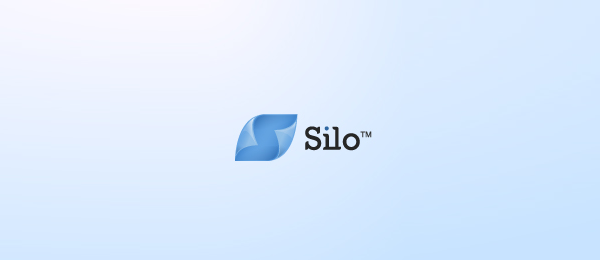 letter-s-logo-design-silo