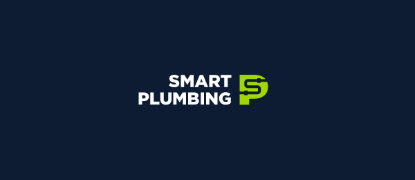letter-s-logo-design-smart-plumbing