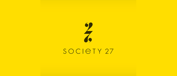 letter-s-logo-design-society