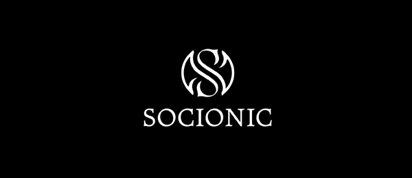 letter-s-logo-design-socionic