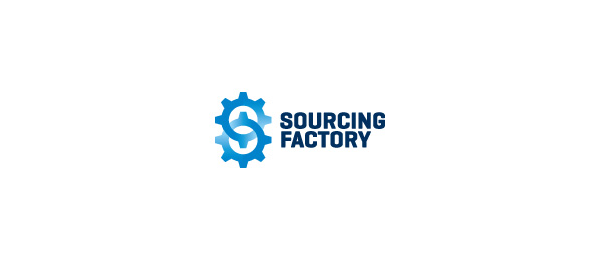 letter-s-logo-design-sourcing-factory