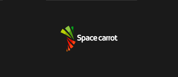 letter-s-logo-design-space-carrot