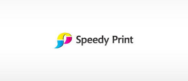 letter-s-logo-design-speedy-print