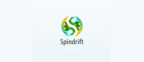 letter-s-logo-design-spindrift