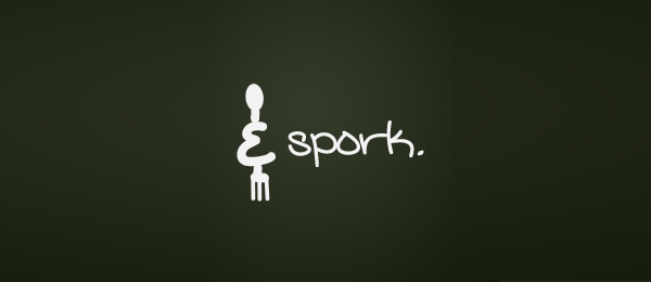 letter-s-logo-design-spork