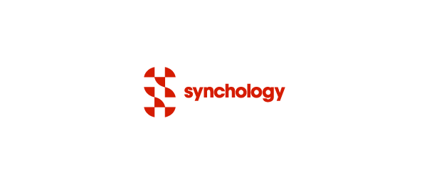 letter-s-logo-design-synchology