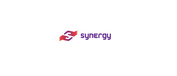 letter-s-logo-design-synergy