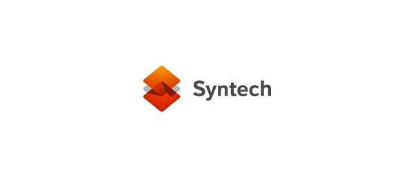 letter-s-logo-design-syntech