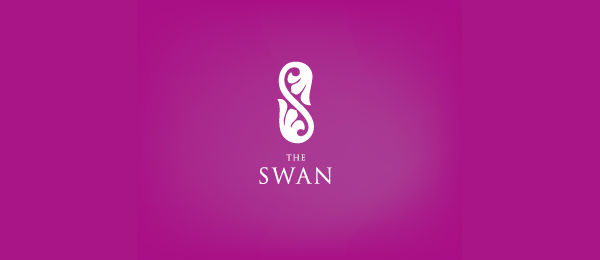 letter-s-logo-design-the-sawan-salon