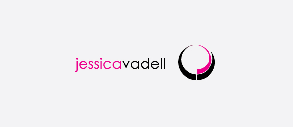 letter-v-logo-design-jessica-vadell-fitness