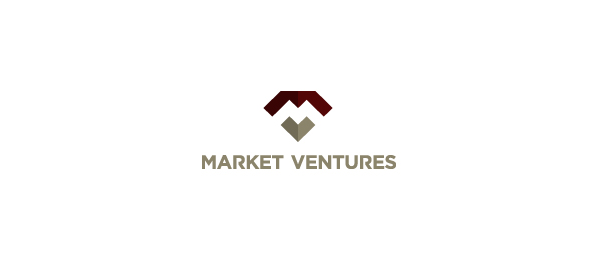 letter-v-logo-design-market-ventures