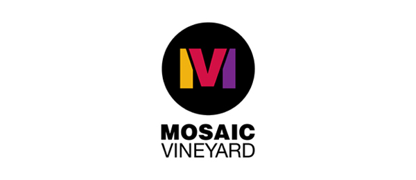 letter-v-logo-design-mosaic-vineyard