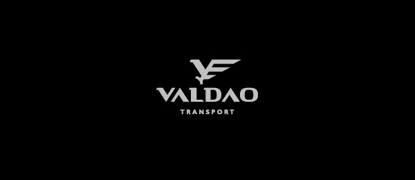 letter-v-logo-design-valdao