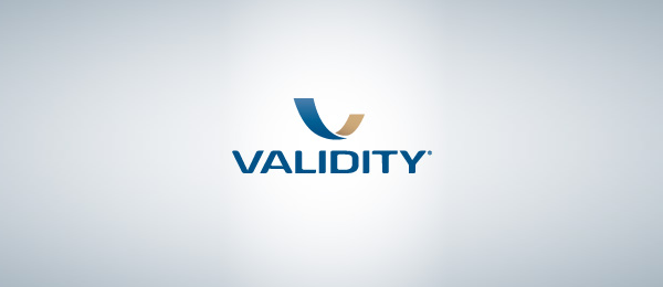 letter-v-logo-design-validity