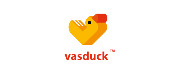 letter-v-logo-design-vasduck