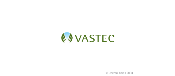 letter-v-logo-design-vatec